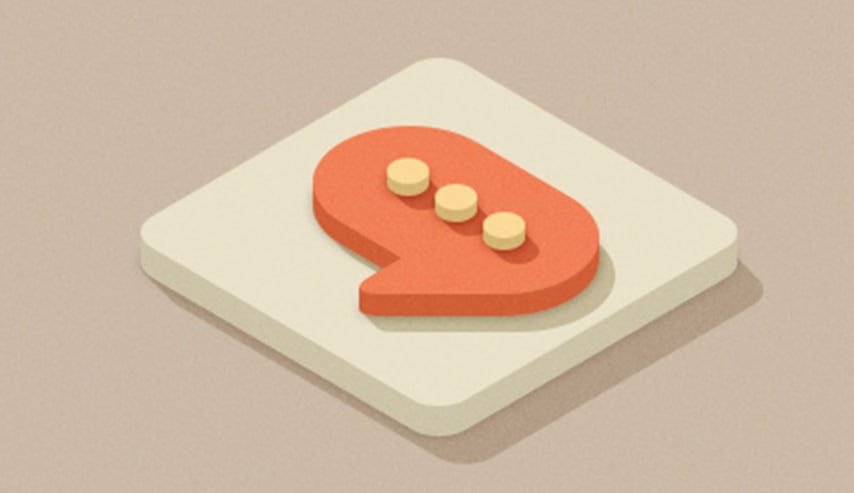 Efectos 3D con CSS3