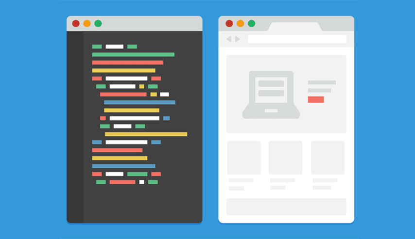 Sublime Text - Atajos de Teclado