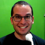 Jose Javier