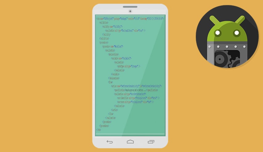 Desarrolla Aplicaciones en Android - completo y actualizado