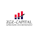ZGZ