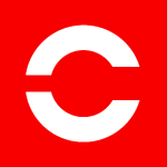 COMUNICAZ