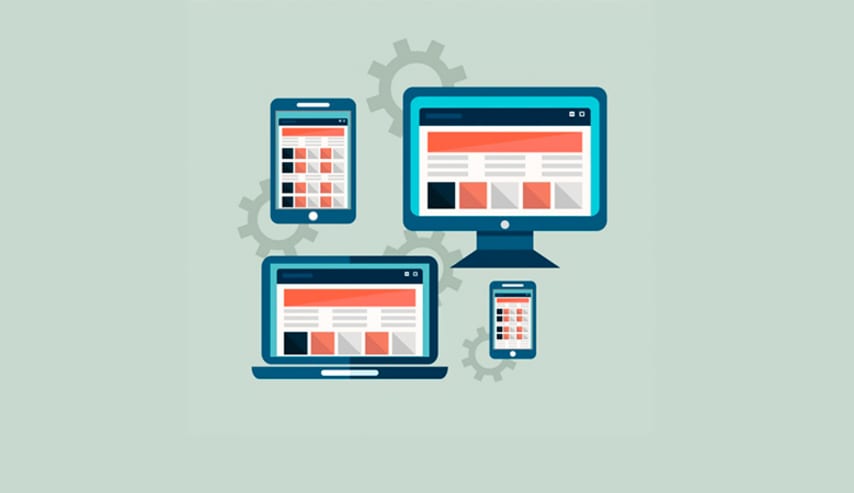 Aprende a crear una página web con WordPress