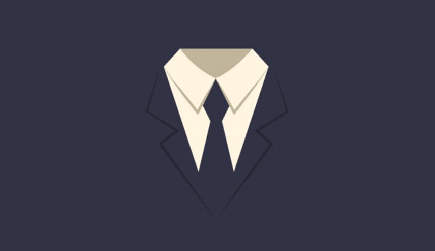 5 Nudos de Corbata esenciales