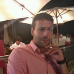 Carlos Alberto