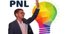 Certificado de PNL