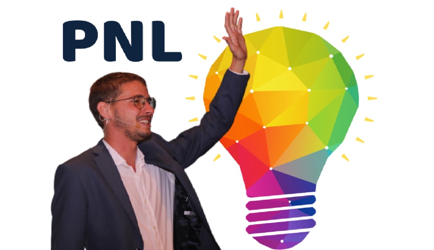 Certificado de PNL