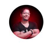 Jhon Esteban