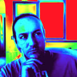Jordi Josep