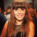 Ana María