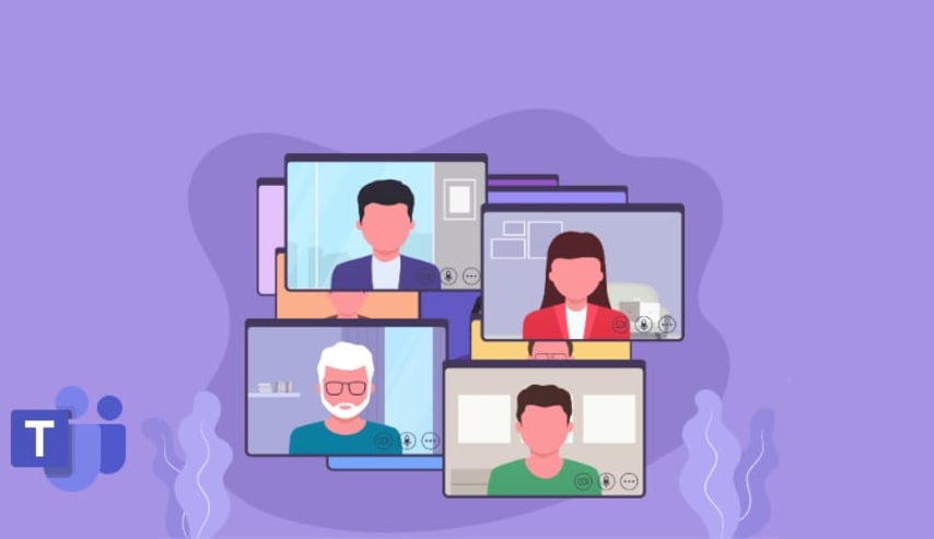 Microsoft Teams: "desde cero a experto"
