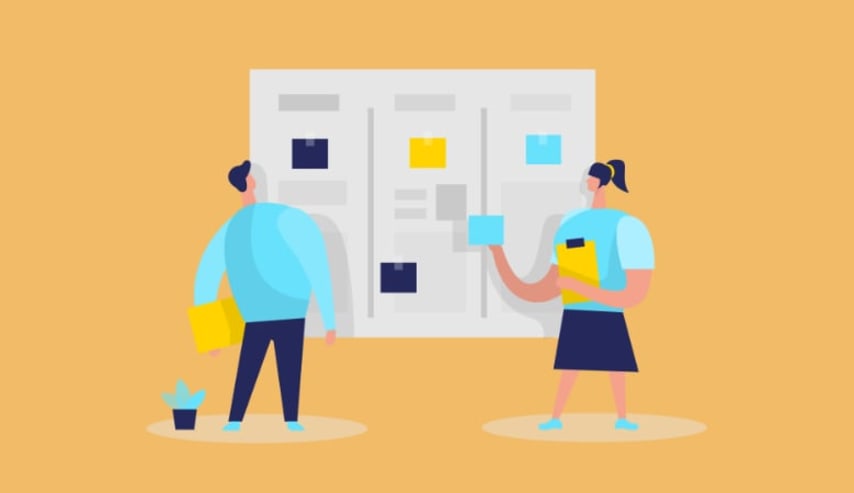 Introducción al Curso de Scrum