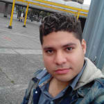 Amilcar Rafael