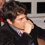 Camach