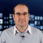 Andres