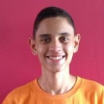 Luis Fernando