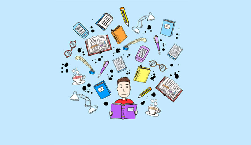 Mega Memory: aumenta tu memoria