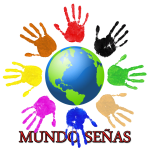 Mundo
