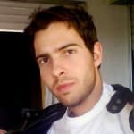 Alejandro