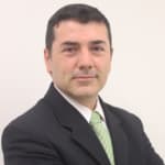Cesar