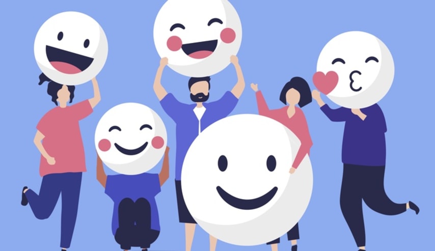 Conócete Social, Personal y Sexualmente