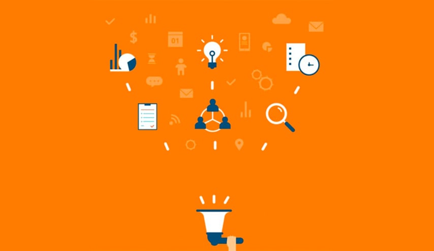 Crea y gestiona un plan de Marketing Estratégico