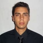 Christian Camilo
