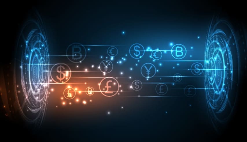 Master Class · Competidores de las stablecoins