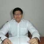 Jhonatan Jorge