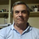 Tomás