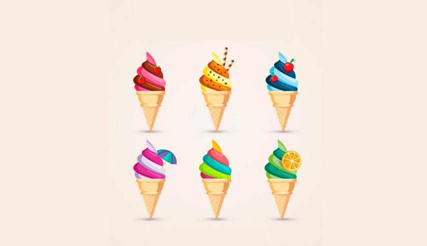 Helados: Aprende los Fundamentos Teóricos y Prácticos
