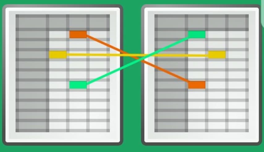 Curso avanzado de Hojas de cálculo Google Sheets