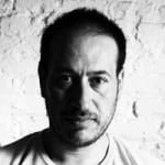José María
