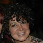 Laura Patricia