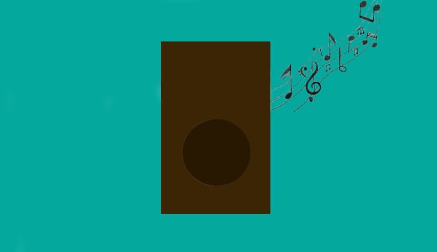 Aprende a Tocar tu Primer Ritmo en el Cajón Peruano