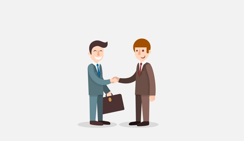 Aprende a Vender como un Experto y Duplica tu Clientela