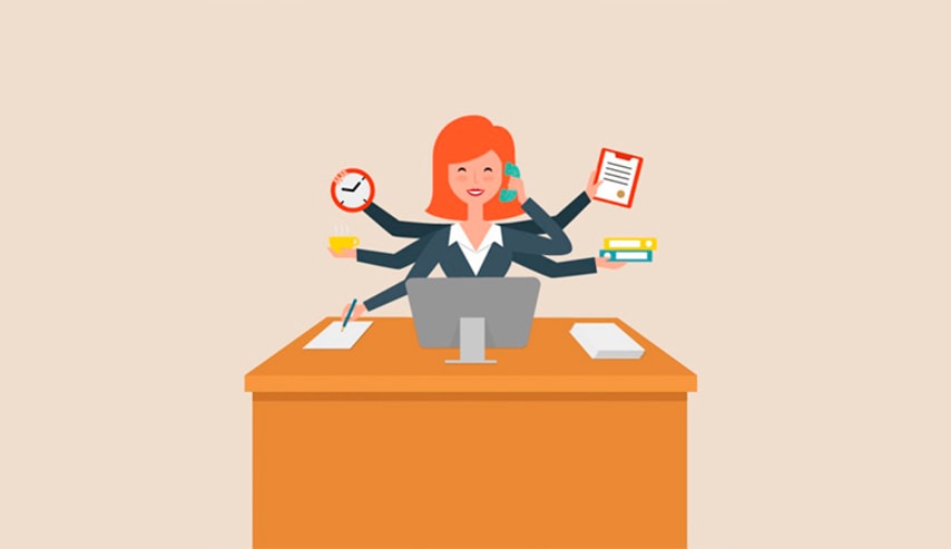 Gana un Sueldo 2.0 trabajando desde tu Casa y Sin Horarios