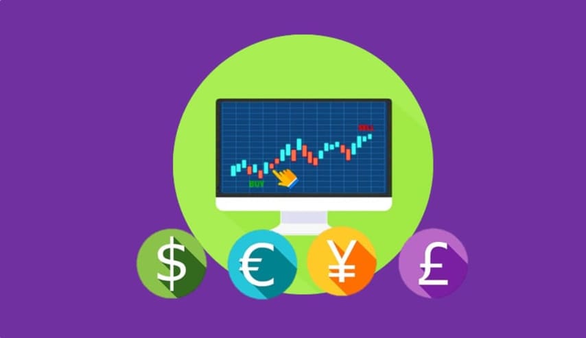 Trading con Patrones Chartistas: Las 12 Figuras Básicas