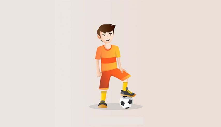 Aprende todo sobre las jugadas ABP en fútbol