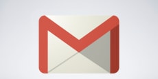 Gmail 2.0 : ¡Gestiona eficazmente tu correo electrónico!