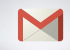 Gmail 2.0 : ¡Gestiona eficazmente tu correo electrónico!