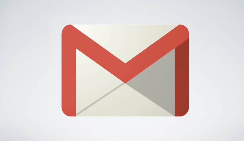 Gmail 2.0 : ¡Gestiona eficazmente tu correo electrónico!
