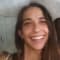Montserrat Corredor Moreno