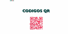 Qué es un código QR
