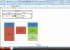 Videos de operaciones contables con Microsoft Excel