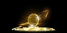 Bitcoin y Blockchain para la vida real