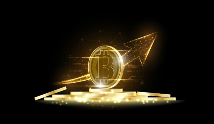 Bitcoin y Blockchain para la vida real