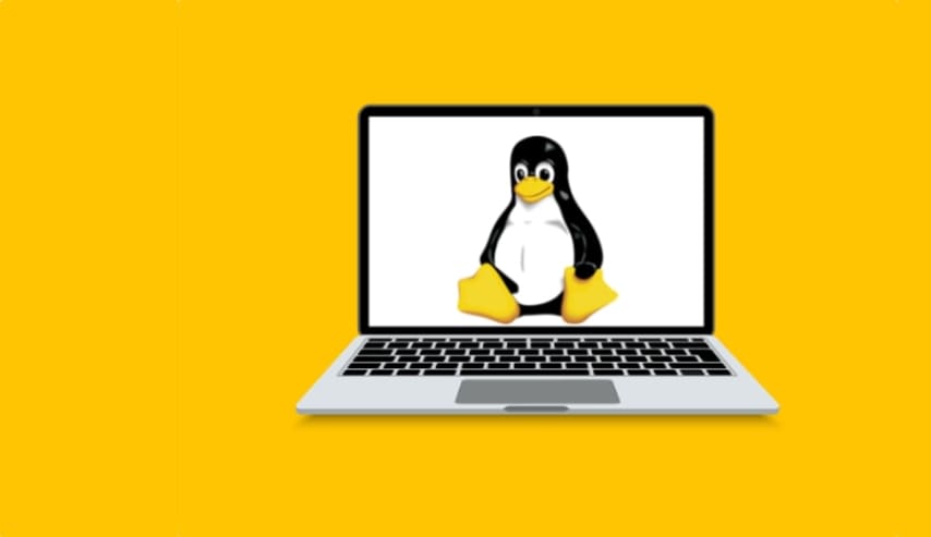 Operador GNU/Linux
