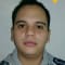 Manuel Antonio  Roa Gomez
