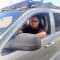 Johander  Jose Gonzalez